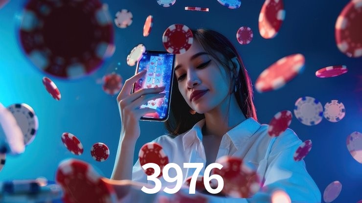 3976 download — arquivo APK para Android oficial