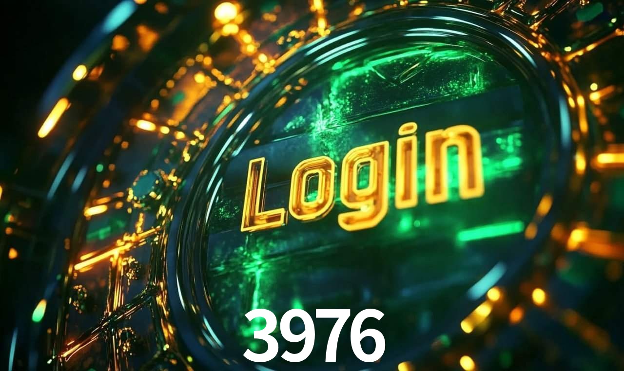 3976 ajuda online — ticket PIX com comprovante E2E