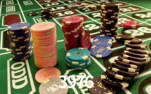 3976 bet — painel ao vivo com cotações dinâmicas